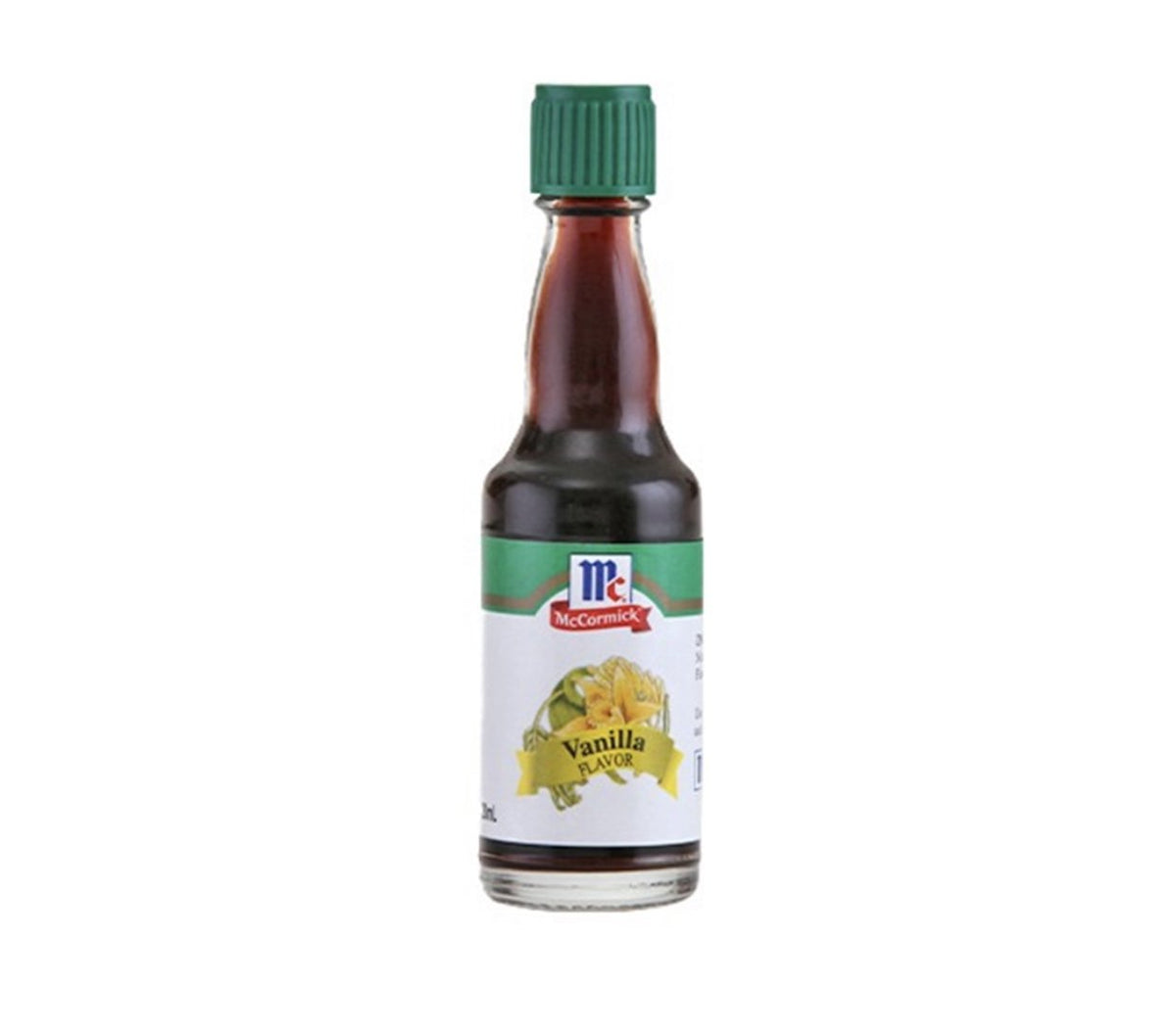 mccormick-vanilla-extract-20-ml-valuemart-philippines