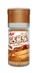 Aji Dipping Biscuit Sticks / Yan Yan (Chocolate Flavor) - 180 grams