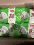Anjoy Mushroom Dumplings - 500 grams