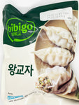 [F61] Bibigo King Mandu Dumplings - 420 grams