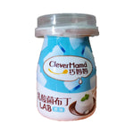 Clever Mama Lactobacillus Pudding Bottle - Approx. 90 grams