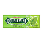 Doublemint Zero-Sugar Mint Candy (Original Mint) - 23.8 grams