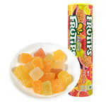 Frutips Tropical Fruit Flavor - 60 grams