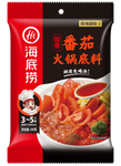 Haidilao Tomato Hotpot Base - 200 grams (good for 3-5 persons)