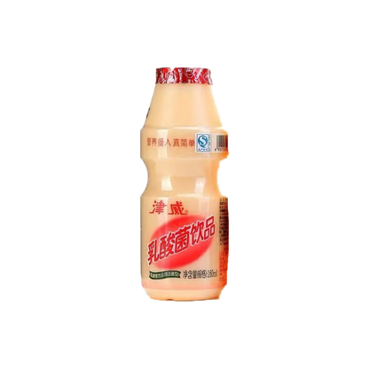 Taiwan Jinwei Yakult - 160 grams