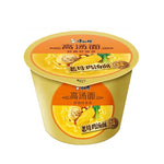 Kang Shifu Premium Traditional Chicken Noodle Soup (Bowl) - 113 grams