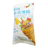 Meizhou Ice Cream Powder (Original Flavor) - 100 grams