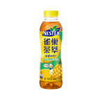 Nestea Pineapple Duck Tea Flavor - 500 ml
