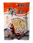 North Sea Fish Stick Snack (Original Flavor) - 38 grams