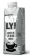 OATLY Barista Blend Oat Milk - 250 ml