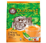 Old Town White Milk Tea - 540 grams (15 sticks)