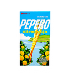 Lotte Pepero Citron Yuja - 32 grams