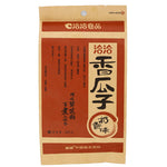 Qiaqia Sunflower Seeds - Milky Flavor - 150 grams