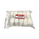 [F104] Sumdims Premium Asado Siopao - 10 pcs