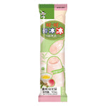 Wang Wang Premium Ice Candy (Peach Oolong Flavor) - 90 ml per piece