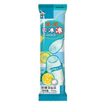 Wang Wang Premium Ice Candy (Salt & Lemon Flavor) - 90 ml per piece