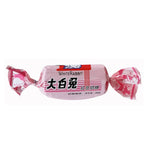 White Rabbit Mini Candy-Shaped Gift Pack (Red Bean Flavor) - 39 grams