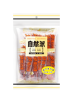 Ziranpai Pork Jerky (Spicy Flavor) - 65 grams
