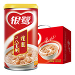 Yanlu Eight Treasures Porridge - 360 grams