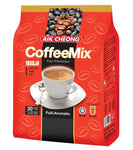 Aik Cheong Classic 3-in-1 Coffee Mix - 600 grams (20 sachets)