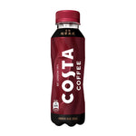 Costa Coffee Low-Sugar Americano (Bottle) - 300 ml