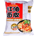 Akuan Mala Flavored Instant Rice Noodles - 105 grams