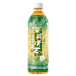 Kangshifu Jasmine Tea - 500 ml