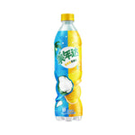 Mirinda Passionfruit Green Coconut Soda - 500 ml