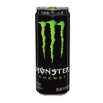 Monster Energy Drink Original - 330 ml