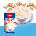 Yanlu Peanut Milk Dessert - 360 grams