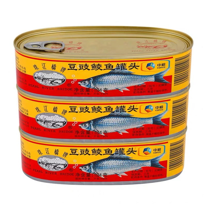 Canned Goods – Valuemart Philippines