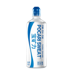 Pocari Sweat Electrolyte Drink - 500 ml