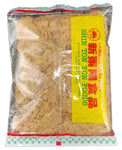 Shin Ton Yong Flaky Pork Floss - 250 grams