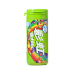 Skittles Sours Green Tube - 30 grams