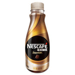 Nescafe Smoovlatte Original - 268 ml
