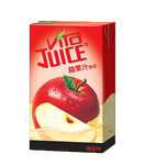 Vita HK Apple Juice (Tetra Pack) - 250 ml