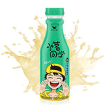 Xiaoming Tongxue Yoyoda Tea (Green) - 500 ml